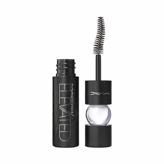 M�SCARA DE C�LIOS 8 ML MACSTACK ELEVATED